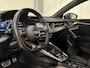 Audi S3 Sportback 2.0 TFSI S3 quattro Edition One | PANO | ACC | LED | CAMERA