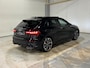 Audi S3 Sportback 2.0 TFSI S3 quattro Edition One | PANO | ACC | LED | CAMERA