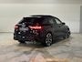 Audi S3 Sportback 2.0 TFSI S3 quattro Edition One | PANO | ACC | LED | CAMERA