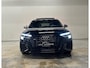 Audi S3 Sportback 2.0 TFSI S3 quattro Edition One | PANO | ACC | LED | CAMERA
