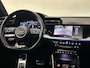 Audi S3 Sportback 2.0 TFSI S3 quattro Edition One | PANO | ACC | LED | CAMERA