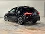 Audi S3 Sportback 2.0 TFSI S3 quattro Edition One | PANO | ACC | LED | CAMERA