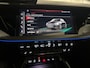 Audi S3 Sportback 2.0 TFSI S3 quattro Edition One | PANO | ACC | LED | CAMERA