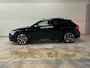 Audi S3 Sportback 2.0 TFSI S3 quattro Edition One | PANO | ACC | LED | CAMERA