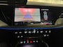 Audi S3 Sportback 2.0 TFSI S3 quattro Edition One | PANO | ACC | LED | CAMERA
