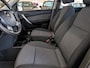 Chevrolet Aveo 1.2 LT Airco, Stuurbekrachtiging