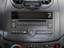 Chevrolet Aveo 1.2 LT Airco, Stuurbekrachtiging