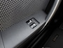 Chevrolet Aveo 1.2 LT Airco, Stuurbekrachtiging