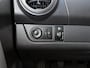 Chevrolet Aveo 1.2 LT Airco, Stuurbekrachtiging