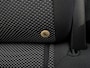 Chevrolet Aveo 1.2 LT Airco, Stuurbekrachtiging