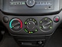 Chevrolet Aveo 1.2 LT Airco, Stuurbekrachtiging