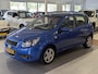 Chevrolet Aveo 1.2 LT Airco, Stuurbekrachtiging
