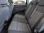 Chevrolet Aveo 1.2 LT Airco, Stuurbekrachtiging