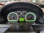 Chevrolet Aveo 1.2 LT Airco, Stuurbekrachtiging