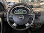 Chevrolet Aveo 1.2 LT Airco, Stuurbekrachtiging