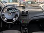 Chevrolet Aveo 1.2 LT Airco, Stuurbekrachtiging
