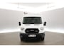 Ford Transit 2.0 Ecoblue L2H2 | Airco | Camera | Cruise | 3 Zits | Carplay | Trekhaak | Parkeersens.