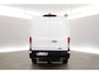 Ford Transit 2.0 Ecoblue L2H2 | Airco | Camera | Cruise | 3 Zits | Carplay | Trekhaak | Parkeersens.