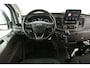 Ford Transit 2.0 Ecoblue L2H2 | Airco | Camera | Cruise | 3 Zits | Carplay | Trekhaak | Parkeersens.
