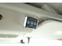 Ford Transit 2.0 Ecoblue L2H2 | Airco | Camera | Cruise | 3 Zits | Carplay | Trekhaak | Parkeersens.