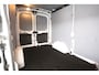 Ford Transit 2.0 Ecoblue L2H2 | Airco | Camera | Cruise | 3 Zits | Carplay | Trekhaak | Parkeersens.