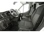 Ford Transit 2.0 Ecoblue L2H2 | Airco | Camera | Cruise | 3 Zits | Carplay | Trekhaak | Parkeersens.