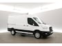 Ford Transit 2.0 Ecoblue L2H2 | Airco | Camera | Cruise | 3 Zits | Carplay | Trekhaak | Parkeersens.