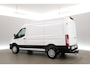 Ford Transit 2.0 Ecoblue L2H2 | Airco | Camera | Cruise | 3 Zits | Carplay | Trekhaak | Parkeersens.