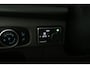 Ford Transit 2.0 Ecoblue L2H2 | Airco | Camera | Cruise | 3 Zits | Carplay | Trekhaak | Parkeersens.