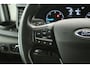 Ford Transit 2.0 Ecoblue L2H2 | Airco | Camera | Cruise | 3 Zits | Carplay | Trekhaak | Parkeersens.