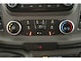 Ford Transit 2.0 Ecoblue L2H2 | Airco | Camera | Cruise | 3 Zits | Carplay | Trekhaak | Parkeersens.