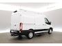 Ford Transit 2.0 Ecoblue L2H2 | Airco | Camera | Cruise | 3 Zits | Carplay | Trekhaak | Parkeersens.