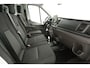 Ford Transit 2.0 Ecoblue L2H2 | Airco | Camera | Cruise | 3 Zits | Carplay | Trekhaak | Parkeersens.