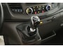 Ford Transit 2.0 Ecoblue L2H2 | Airco | Camera | Cruise | 3 Zits | Carplay | Trekhaak | Parkeersens.