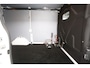 Ford Transit 2.0 Ecoblue L2H2 | Airco | Camera | Cruise | 3 Zits | Carplay | Trekhaak | Parkeersens.
