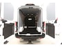 Ford Transit 2.0 Ecoblue L2H2 | Airco | Camera | Cruise | 3 Zits | Carplay | Trekhaak | Parkeersens.