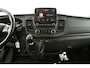 Ford Transit 2.0 Ecoblue L2H2 | Airco | Camera | Cruise | 3 Zits | Carplay | Trekhaak | Parkeersens.