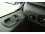 Ford Transit 2.0 Ecoblue L2H2 | Airco | Camera | Cruise | 3 Zits | Carplay | Trekhaak | Parkeersens.