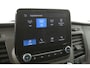 Ford Transit 2.0 Ecoblue L2H2 | Airco | Camera | Cruise | 3 Zits | Carplay | Trekhaak | Parkeersens.
