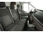 Ford Transit 2.0 Ecoblue L2H2 | Airco | Camera | Cruise | 3 Zits | Carplay | Trekhaak | Parkeersens.