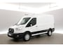 Ford Transit 2.0 Ecoblue L2H2 | Airco | Camera | Cruise | 3 Zits | Carplay | Trekhaak | Parkeersens.