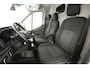 Ford Transit 2.0 Ecoblue L2H2 | Airco | Camera | Cruise | 3 Zits | Carplay | Trekhaak | Parkeersens.