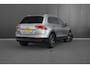 Volkswagen Tiguan 1.4 TSI Comfortline l Cruise Control l Metallic lak l Navigatie l Apple Car Play/Android l Multifunct. Stuurwiel l Climate Control l