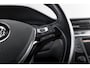 Volkswagen Tiguan 1.4 TSI Comfortline l Cruise Control l Metallic lak l Navigatie l Apple Car Play/Android l Multifunct. Stuurwiel l Climate Control l