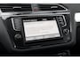 Volkswagen Tiguan 1.4 TSI Comfortline l Cruise Control l Metallic lak l Navigatie l Apple Car Play/Android l Multifunct. Stuurwiel l Climate Control l