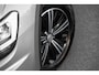 Volkswagen Tiguan 1.4 TSI Comfortline l Cruise Control l Metallic lak l Navigatie l Apple Car Play/Android l Multifunct. Stuurwiel l Climate Control l