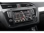 Volkswagen Tiguan 1.4 TSI Comfortline l Cruise Control l Metallic lak l Navigatie l Apple Car Play/Android l Multifunct. Stuurwiel l Climate Control l