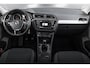 Volkswagen Tiguan 1.4 TSI Comfortline l Cruise Control l Metallic lak l Navigatie l Apple Car Play/Android l Multifunct. Stuurwiel l Climate Control l