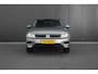 Volkswagen Tiguan 1.4 TSI Comfortline l Cruise Control l Metallic lak l Navigatie l Apple Car Play/Android l Multifunct. Stuurwiel l Climate Control l