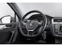 Volkswagen Tiguan 1.4 TSI Comfortline l Cruise Control l Metallic lak l Navigatie l Apple Car Play/Android l Multifunct. Stuurwiel l Climate Control l